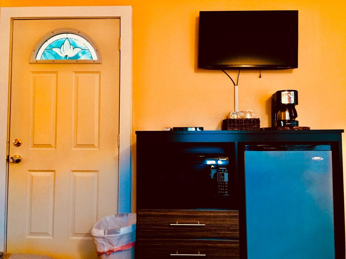 Black Elk Resort هيل سيتي المظهر الخارجي الصورة